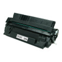 Alternativa HP C4129X (29X) - kompatibilní černý toner, 10000 stran