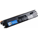 Alternativa Brother TN900C - kompatibilní modrý toner, 6000 stran