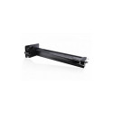 Alternativa HP W1335X - kompatibilní černý toner, 13700 stran