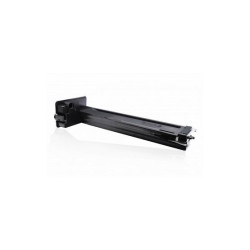 Alternativa HP W1335X - kompatibilní černý toner, 13700 stran
