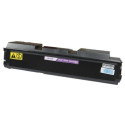 Alternativa Kyocera 1T02J50EU0 - kompatibilní černý toner, 15000 stran