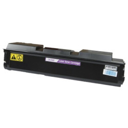 Alternativa Kyocera 1T02J50EU0 - kompatibilní černý toner, 15000 stran