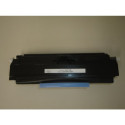 Alternativa Dell 593-10237 (MW558) - kompatibilní černý toner, 6000 stran