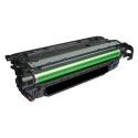 Alternativa HP CE264X - kompatibilní černý toner, 17000 stran