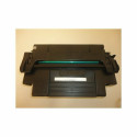 Alternativa HP 92298X (98X) - kompatibilní černý toner, 8800 stran