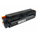 Alternativa HP W2030A - kompatibilní černý toner S ČIPEM, 2400 stran