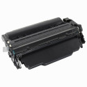 Alternativa Canon CRG-041H - kompatibilní černý toner, 20000 stran