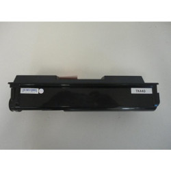 Alternativa Kyocera 0T2F70EU - kompatibilní černý toner, 15000 stran