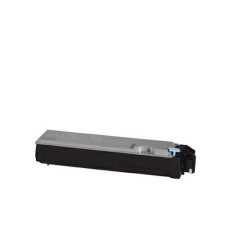 Alternativa Kyocera 1T02F30EU0 - kompatibilní černý toner, 8000 stran