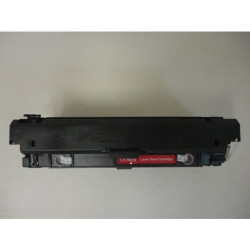 Alternativa HP CF363A (508A) - kompatibilní červený toner, 5000 stran