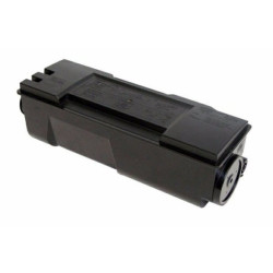 Alternativa Kyocera TK65 - kompatibilní černý toner, 20000 stran