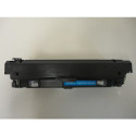 Alternativa HP CF361A (508A) - kompatibilní modrý toner, 12500 stran