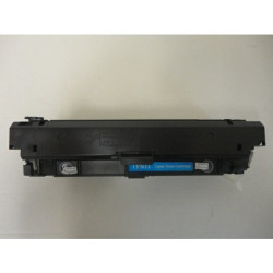 Alternativa HP CF361A (508A) - kompatibilní modrý toner, 12500 stran