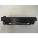 Alternativa HP CF360A (508A) - kompatibilní černý toner, 31500 stran