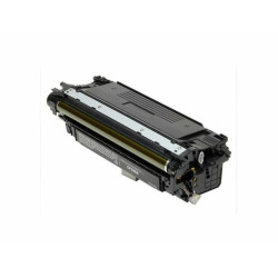 Alternativa HP CF320A (652A) - kompatibilní černý toner, 11500 stran