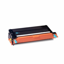 Alternativa Xerox 113R00719 - kompatibilní modrý toner, 2000 stran