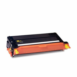 Alternativa Xerox 113R00721 - kompatibilní žlutý toner, 2000 stran