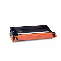 Alternativa Xerox 113R00722 - kompatibilní černý toner, 3000 stran
