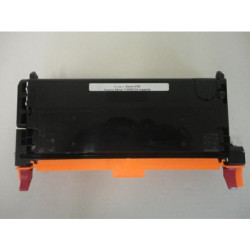 Alternativa Xerox 113R00724 - kompatibilní červený toner, 6000 stran