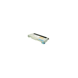 Alternativa Brother TN04C - kompatibilní modrý toner