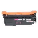 Alternativa HP CF333A (654A) - kompatibilní červený toner, 15000 stran