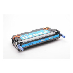 Alternativa HP Q7561A (314A) - kompatibilní modrý toner, 3500 stran