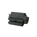 Alternativa HP C4182X (82X) - kompatibilní černý toner, 20000 stran