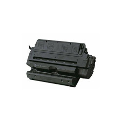 Alternativa HP C4182X (82X) - kompatibilní černý toner, 20000 stran