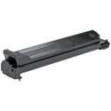 Alternativa Minolta A0D7152 - kompatibilní černý toner, 24500 stran