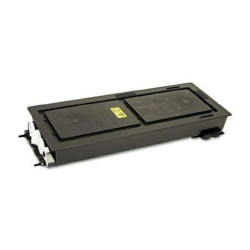 Alternativa Kyocera TK685 - kompatibilní černý toner, 20000 stran