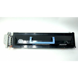 Alternativa Canon C-EXV14DR - kompatibilní válcová jednotka, 8300 stran