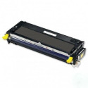 Alternativa Epson C13S051162 - kompatibilní žlutý toner, 2000 stran