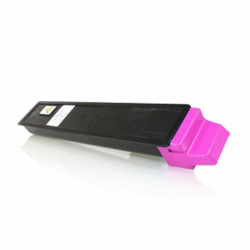 Alternativa Kyocera TK8315M (1T02MVBNL0) - kompatibilní červený toner, 6000 stran