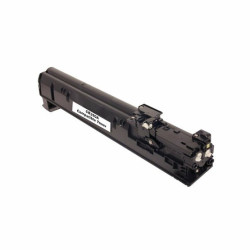 Alternativa HP CB390A (825A) - kompatibilní černý toner, 19500 stran
