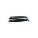 Alternativa HP Q6460A - kompatibilní černý toner, 12000 stran