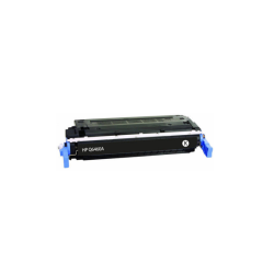 Alternativa HP Q6460A - kompatibilní černý toner, 12000 stran