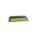 Alternativa HP Q6462A - kompatibilní žlutý toner, 12000 stran