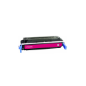 Alternativa HP Q6463A - kompatibilní červený toner, 12000 stran