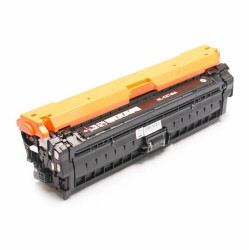 Alternativa HP CE740A - kompatibilní černý toner, 6000 stran