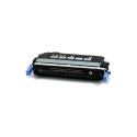 Alternativa HP CB400A (642A) - kompatibilní černý toner, 7500 stran