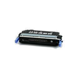Alternativa HP CB400A (642A) - kompatibilní černý toner, 7500 stran