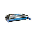 Alternativa HP CB401A (642A) - kompatibilní modrý toner, 7500 stran