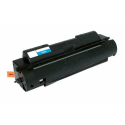 Alternativa HP C4192A - kompatibilní modrý toner, 6000 stran