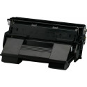 Alternativa Brother TN1700 - kompatibilní černý toner, 17000 stran