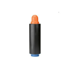 Alternativa Canon C-EXV36 - kompatibilní černý toner, 56000 stran