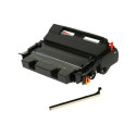 Alternativa Lexmark 12A7462 - kompatibilní černý toner, 21000 stran