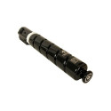 Alternativa Canon kompatibilní černý toner 034 (9454B001), 12000 stran