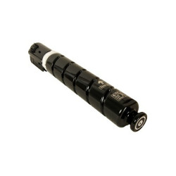 Alternativa Canon kompatibilní černý toner 034 (9454B001), 12000 stran