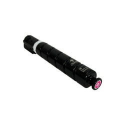 Alternativa Canon kompatibilní červený toner 034 (9452B001), 7300 stran