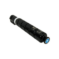 Alternativa Canon kompatibilní modrý toner 034 (9453B001), 7300 stran
